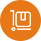 上門(mén)提貨