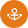 專(zhuān)業(yè)清關(guān)